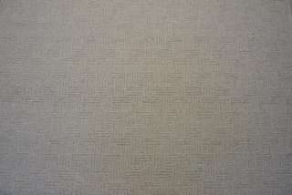 Букле Event comp (Эвент комп) 9854