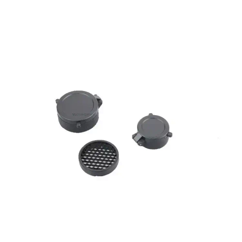 Прицел Vector Optics Veyron 4-16x44 IR FFP (SCFF-38)