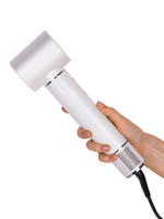 Фен стайлер для волос 5 в 1