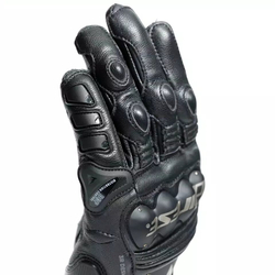 Мотоперчатки DAINESE 4-STROKE 2 GLOVES