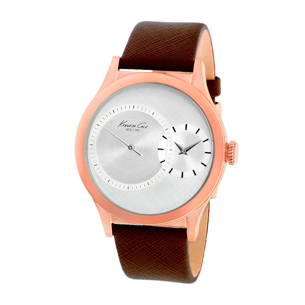 Kenneth Cole IKC1894