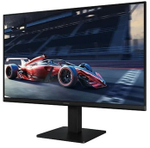 Монитор 24" Samsung Essential S3 S30GD S24D300GAI