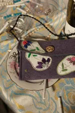 Сумка Soeurs Small Bag 5