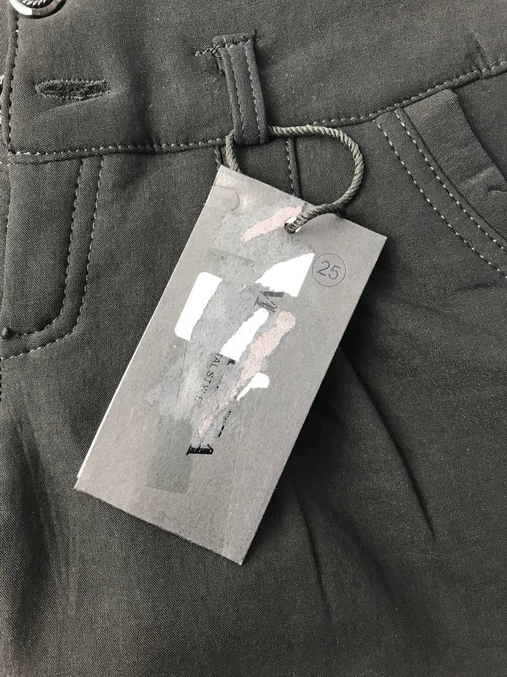 Шорты теплые на 11/12 лет, новые