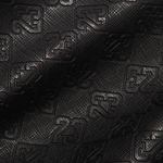 Рюкзак Jordan Monogram Glamorus (20L)