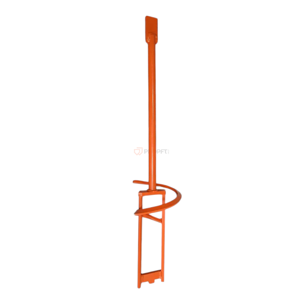 Спираль смес. BIONIK RITMO XL
