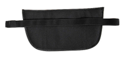 КОШЕЛЕК TATONKA SKIN MONEY BELT INT