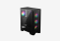 MAG FORGE 120A AIRFLOW_0226607104004