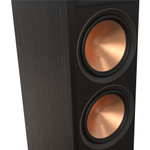 Klipsch RP-8000F II Напольная акустика
