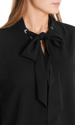 Marc-Cain-Co_HerbstWinter-2020_900_PC 51.15 W01_2