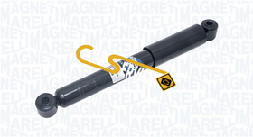 MAGNETI MARELLI - 352728080000