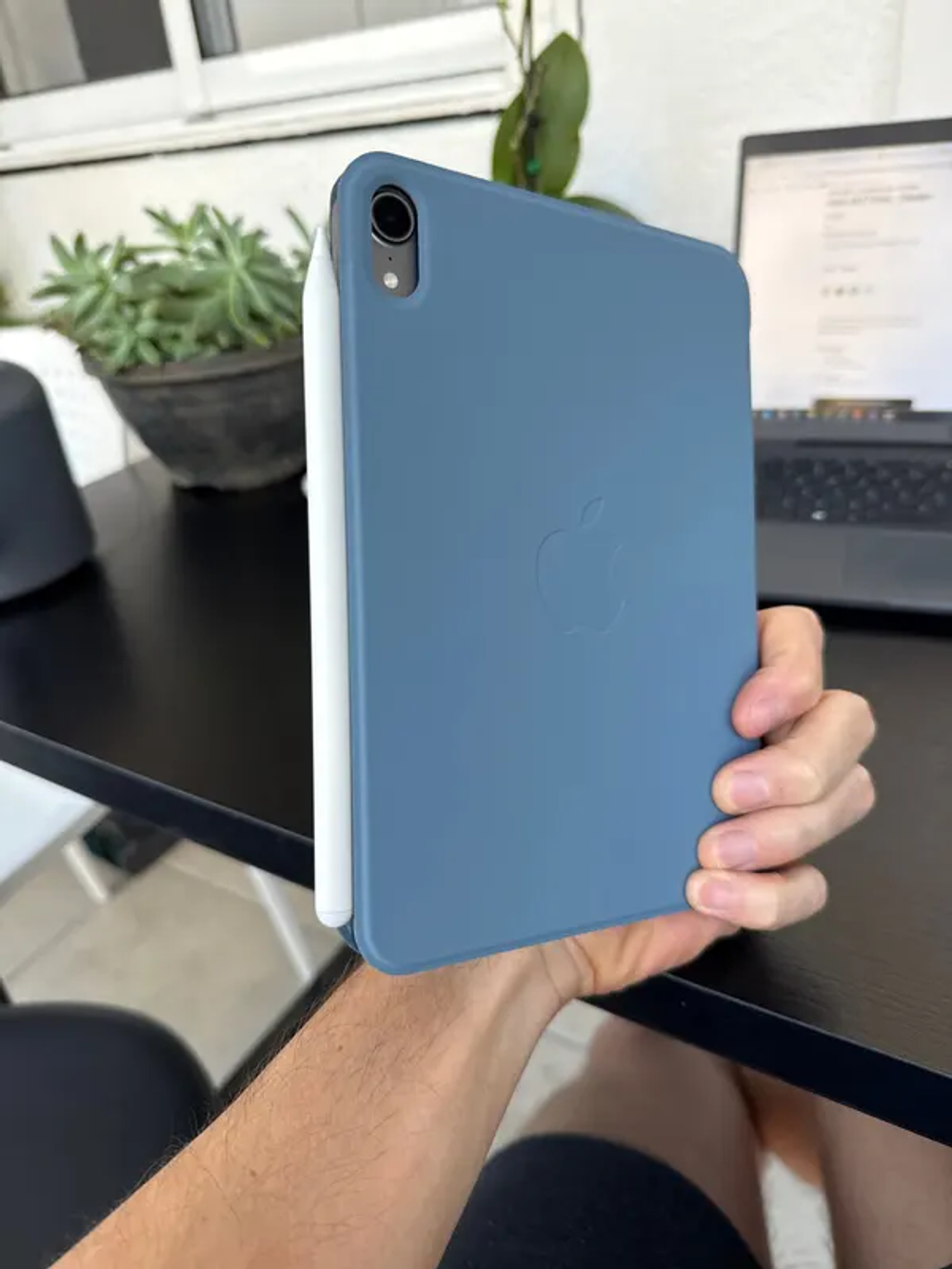 iPad Smart Folio 11 pro