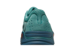 Кроссовки Adidas Originals Yeezy Boost 700 "Faded Azure"