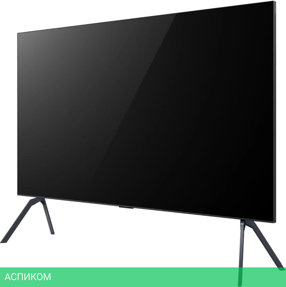 Телевизор LED TCL 115" 115X955 QD-Mini LED