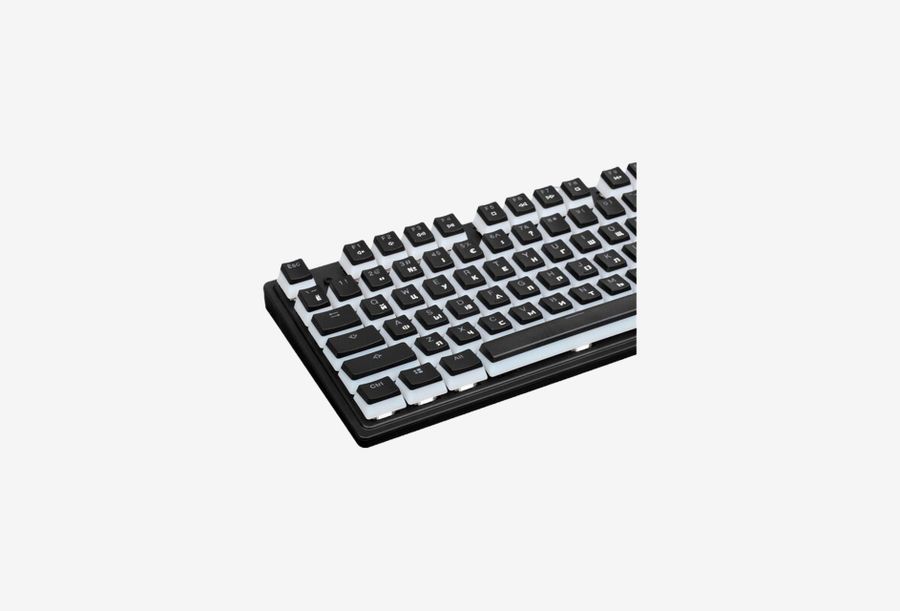 S510RP PUDDING BLACK BLMS RED_0426522101614