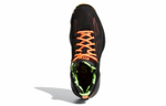 Кроссовки Adidas D Rose 10