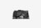 ASUS TUF GAMING B550M-PLUS_0426709110231