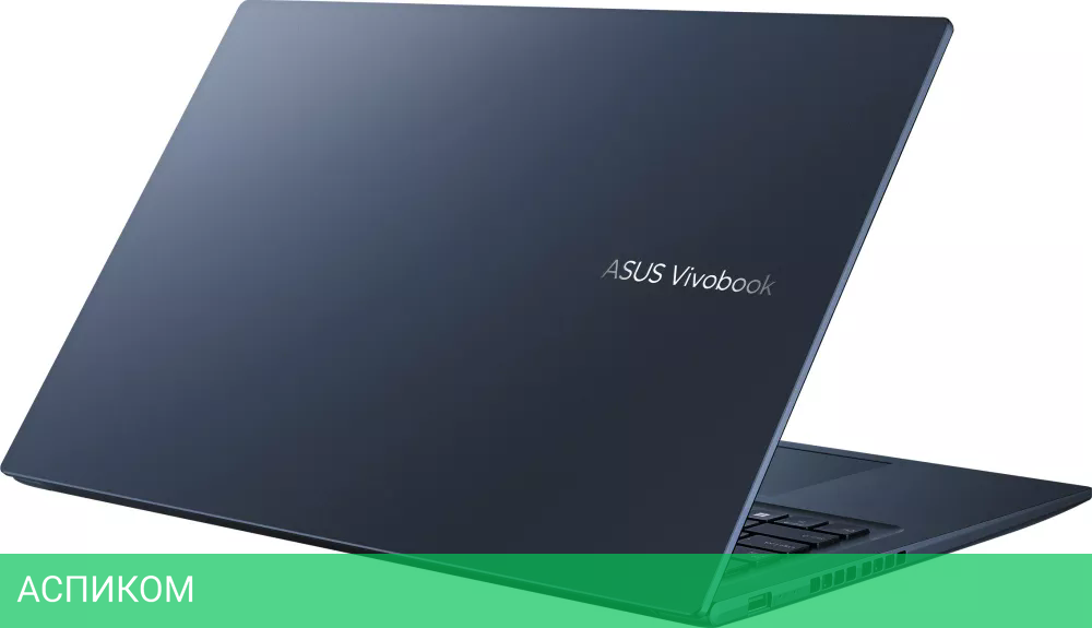 Ноутбук Asus VivoBook 17X K1703ZA-AU171