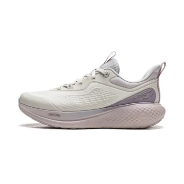 Li-Ning Soft Go 3