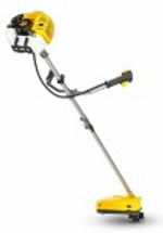 Мотокоса CHAMPION T523-2 T523-2