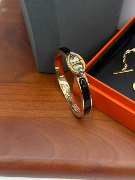 Браслет Hermes