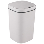 Сенсорное мусорное ведро Energy Smart-18 (111280)