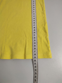 Топ Твоё трикотажный 44 размер