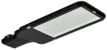 Светильник светодиодный консольный ДКУ 1013-150Д 5000К IP65 IEK