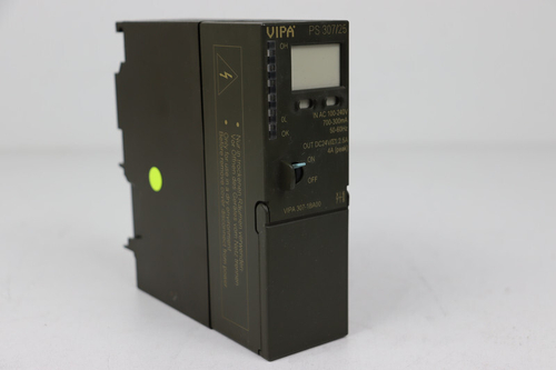 VIPA PS307/2.5