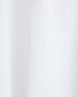 Штора Zara Home, 280х300 см, 1359/032