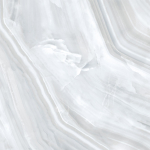 Amadeo Dark GP40AMD13L