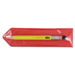 ACME #2 (Number Two) RollerBall