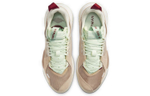 Кроссовки Jordan Delta Vachetta Tan