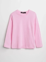 Костюм для девочки, костюм для девочки