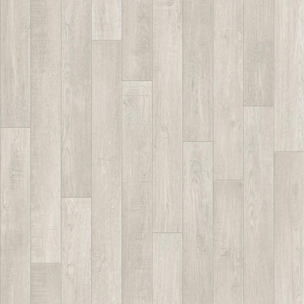 Линолеум Tarkett STATUS Mario 1, Ширина рулона: нарезка