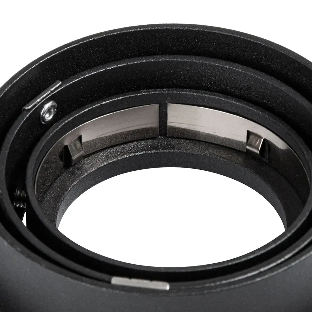 Точечный встраиваемый светильник Arte Lamp