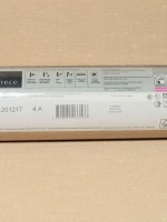 Обои флизелиновые California Nostalgie Франция