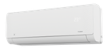 Сплит-система RAC-SG35HP.D01 серии SHOGUN