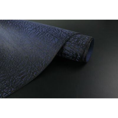 3,6-4,0 Полукулат Синий Лофт Тигина ⠀