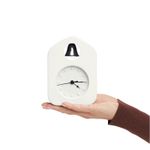 Настольные часы BELL