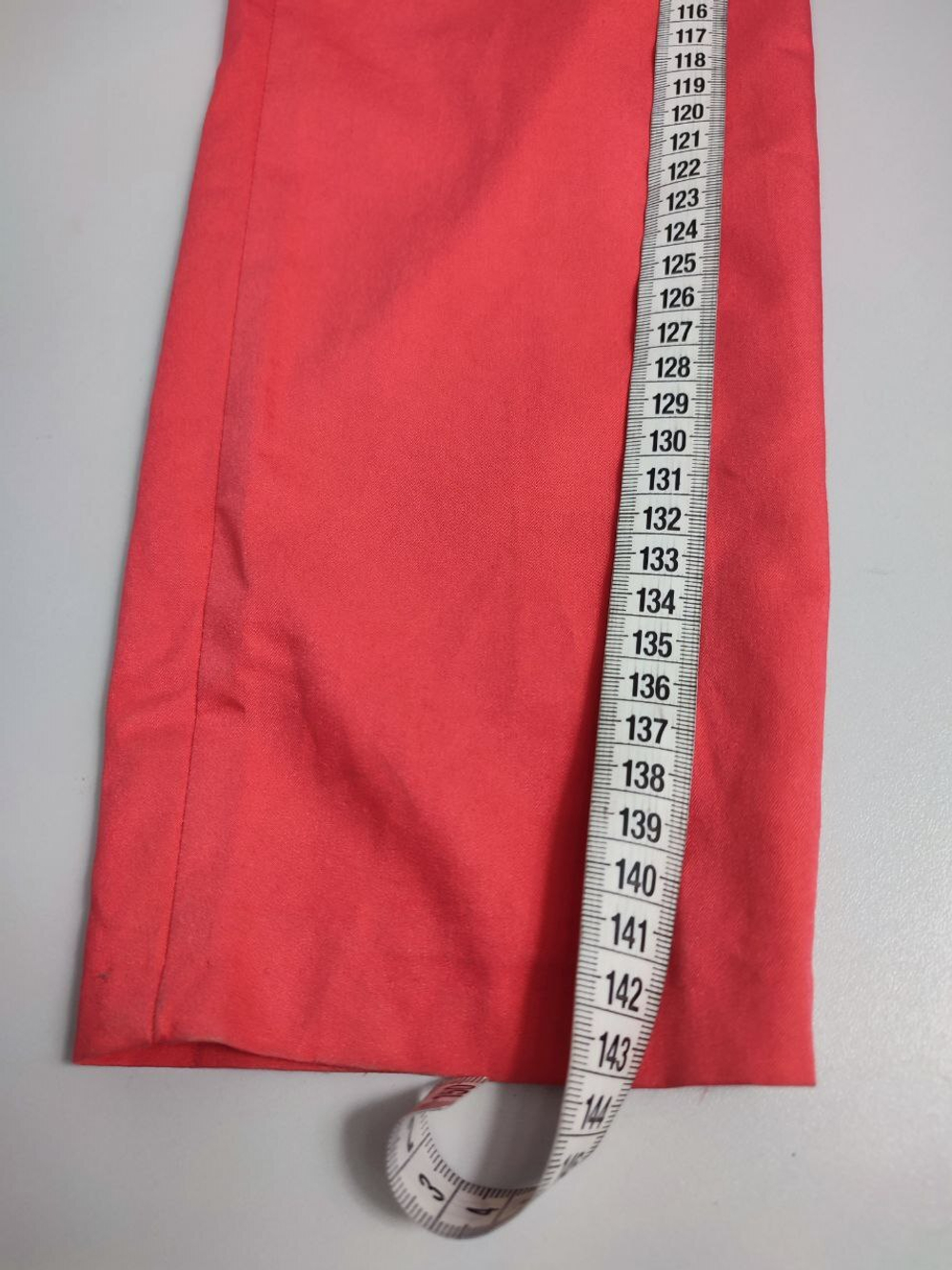 Комбинезон AScool комбинированный 40 размер, новый