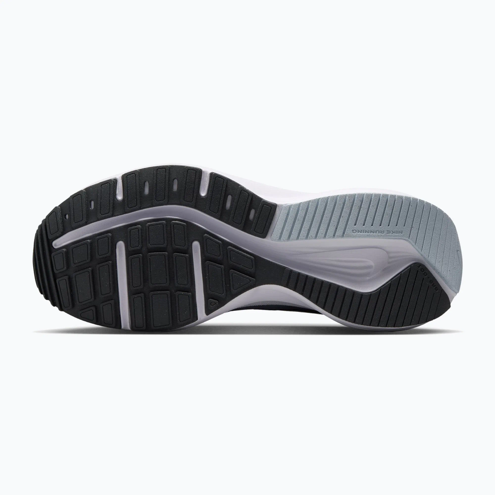 Женские Кроссовки для бега Nike Downshifter 14 dark smoke grey/white/aluminum