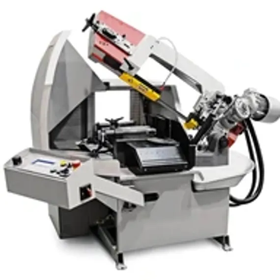 Подставка BDS MobilCLAMP ZMC-200