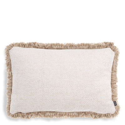 Подушка Cushion Nami rectangular арт.116318