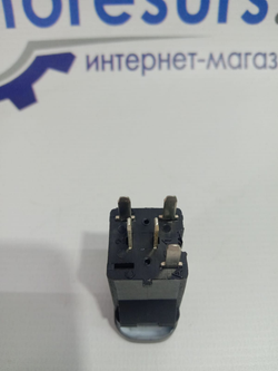 Аварийка ВАЗ-2113-2115, 1118, 2123 (кнопка)