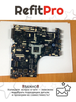 Материнская плата для ноутбука Lenovo G505s VALGD DIS SUN PRO 2G (90003262), оригинал