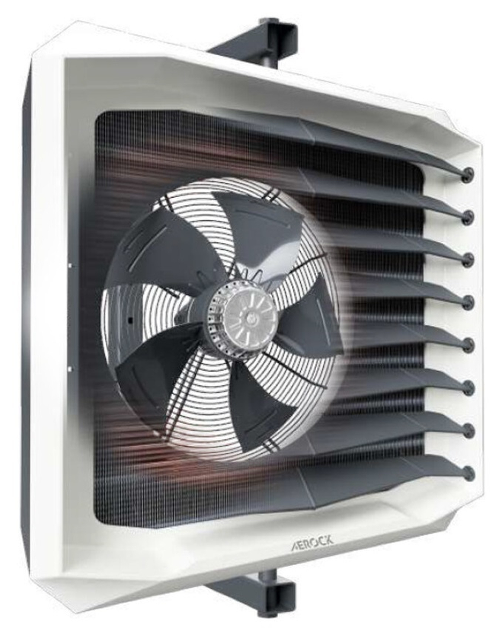 Дестратификатор AEROCK RD AC