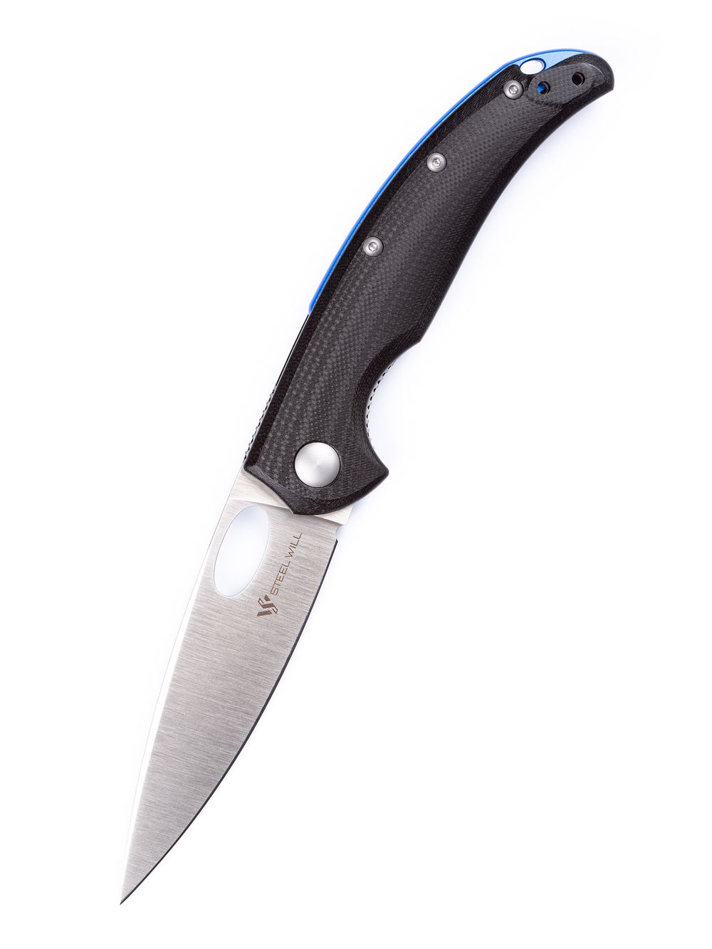 Нож Steel Will F19M-10 Sedge