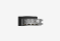 GV-R77XTGAMING OC-12GD_0625819120348