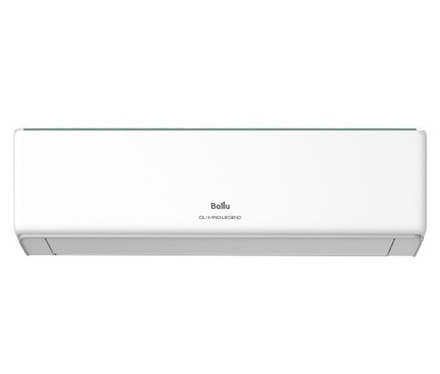 Ballu BSW-24HN1_23Y